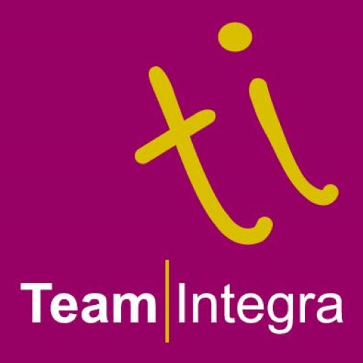 Team Integra Hero Transparent
